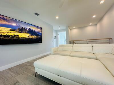 15377 Green River Court, Delray Beach, FL 33446