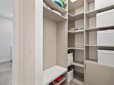 15377 Green River Court, Delray Beach, FL 33446