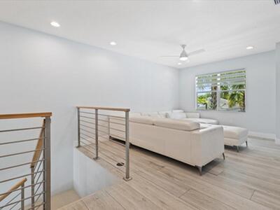 15377 Green River Court, Delray Beach, FL 33446