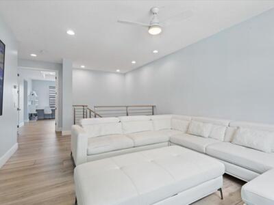 15377 Green River Court, Delray Beach, FL 33446