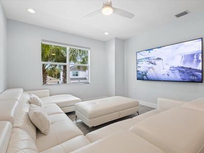 15377 Green River Court, Delray Beach, FL 33446