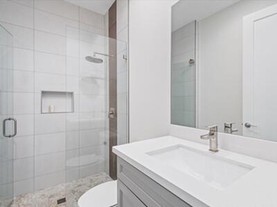 15377 Green River Court, Delray Beach, FL 33446