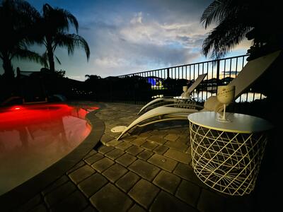 15377 Green River Court, Delray Beach, FL 33446