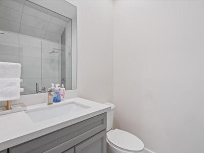 15377 Green River Court, Delray Beach, FL 33446