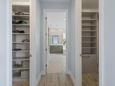 15377 Green River Court, Delray Beach, FL 33446