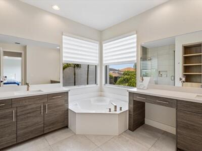 15377 Green River Court, Delray Beach, FL 33446