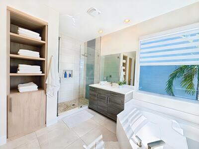 15377 Green River Court, Delray Beach, FL 33446