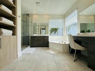 15377 Green River Court, Delray Beach, FL 33446