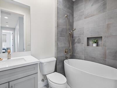 15377 Green River Court, Delray Beach, FL 33446