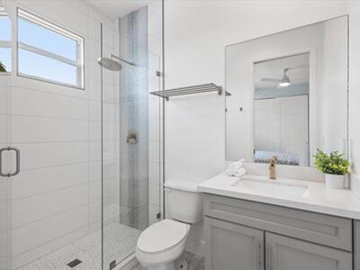 15377 Green River Court, Delray Beach, FL 33446