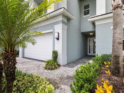 15377 Green River Court, Delray Beach, FL 33446