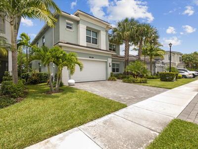 15377 Green River Court, Delray Beach, FL 33446