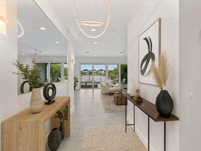 15377 Green River Court, Delray Beach, FL 33446