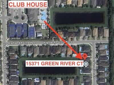 15377 Green River Court, Delray Beach, FL 33446