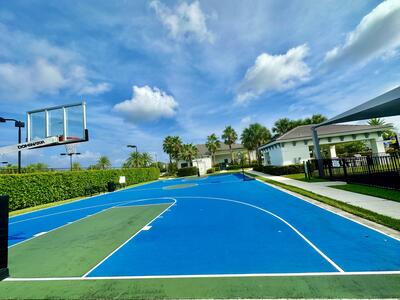 15377 Green River Court, Delray Beach, FL 33446