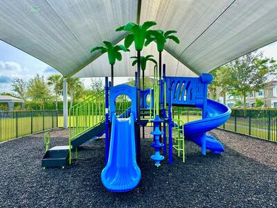 15377 Green River Court, Delray Beach, FL 33446