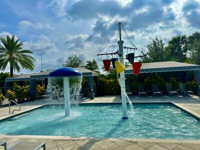 15377 Green River Court, Delray Beach, FL 33446