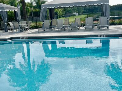 15377 Green River Court, Delray Beach, FL 33446