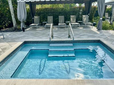 15377 Green River Court, Delray Beach, FL 33446