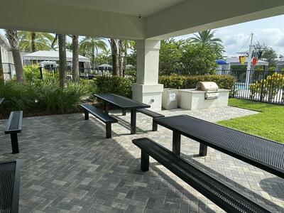 15377 Green River Court, Delray Beach, FL 33446