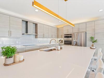 15377 Green River Court, Delray Beach, FL 33446