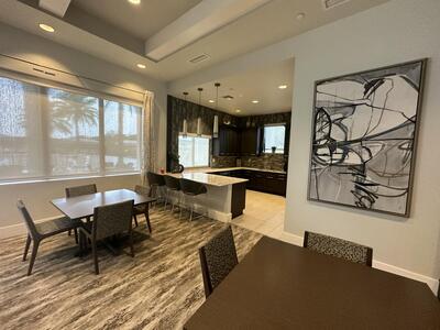 15377 Green River Court, Delray Beach, FL 33446