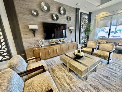 15377 Green River Court, Delray Beach, FL 33446