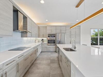 15377 Green River Court, Delray Beach, FL 33446