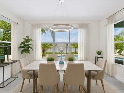 15377 Green River Court, Delray Beach, FL 33446