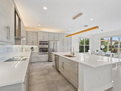 15377 Green River Court, Delray Beach, FL 33446