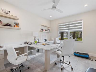 15377 Green River Court, Delray Beach, FL 33446