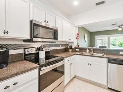 5032 Palmbrooke Circle