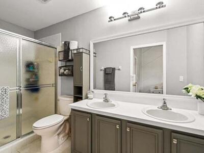 5032 Palmbrooke Circle, West Palm Beach, FL 33417