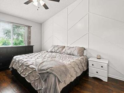 5032 Palmbrooke Circle, West Palm Beach, FL 33417