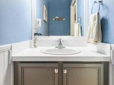 5032 Palmbrooke Circle, West Palm Beach, FL 33417