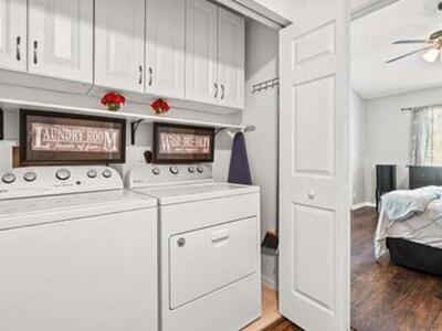 5032 Palmbrooke Circle, West Palm Beach, FL 33417