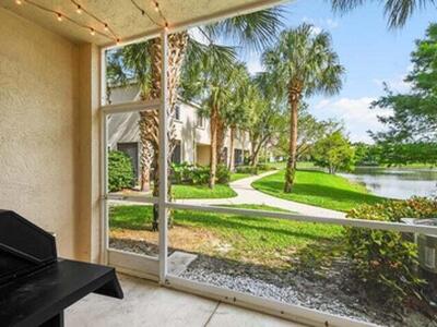 5032 Palmbrooke Circle, West Palm Beach, FL 33417