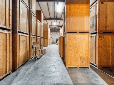 Fort Pierce, FL 34982