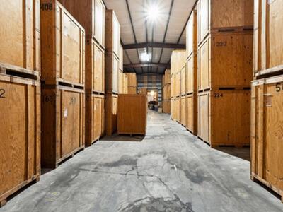 Fort Pierce, FL 34982