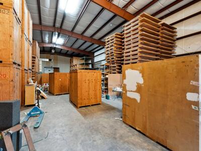 Fort Pierce, FL 34982