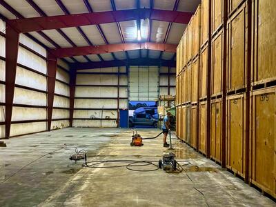 Fort Pierce, FL 34982