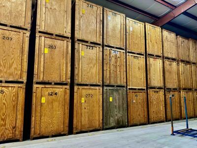 Fort Pierce, FL 34982