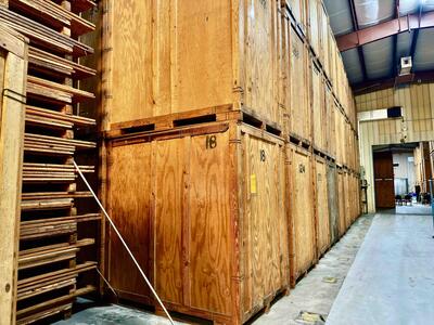 Fort Pierce, FL 34982