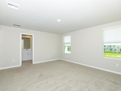 Fort Pierce, FL 34982