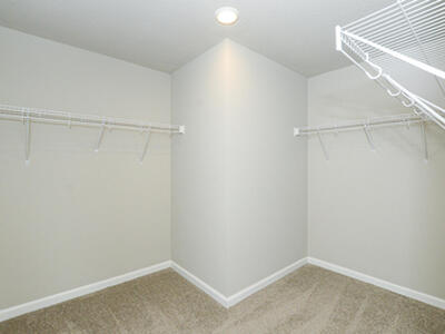 Fort Pierce, FL 34982