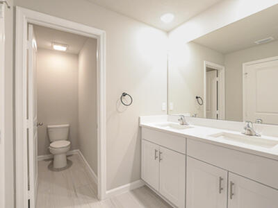 Fort Pierce, FL 34982