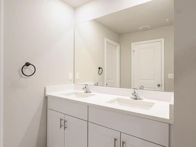 Fort Pierce, FL 34982