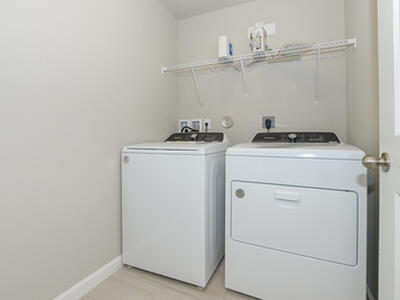 Fort Pierce, FL 34982