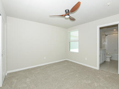 Fort Pierce, FL 34982