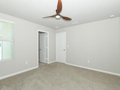 Fort Pierce, FL 34982